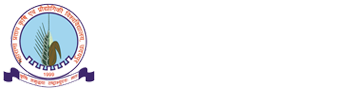 Maharana Pratap University of Agricluture & Technology,